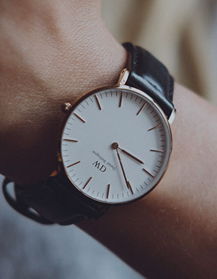 Festina watches